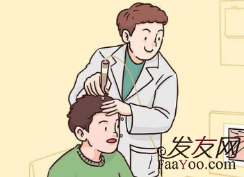 植發(fā)后長出來的頭發(fā)要怎么護理？需要注意什么？