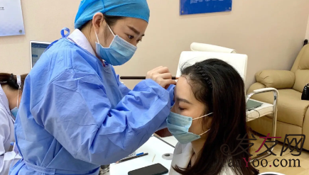 如何正確選擇植發(fā)機構(gòu)？公立植發(fā)醫(yī)院靠譜嗎？