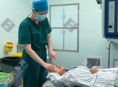 植發(fā)手術(shù)有沒有什么副作用？對頭部會有傷害嗎？