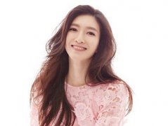 種植發(fā)際線多少錢？