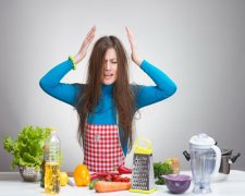 種植頭發(fā)需要多少錢？