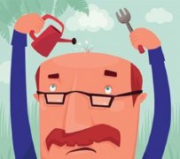 植發(fā)價格透明嗎