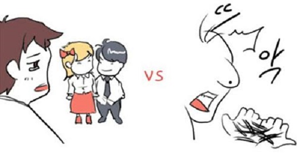 如何改善脂溢性脫發(fā)