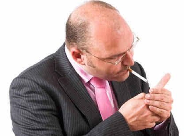 營(yíng)養(yǎng)不良會(huì)導(dǎo)致脫發(fā)嗎