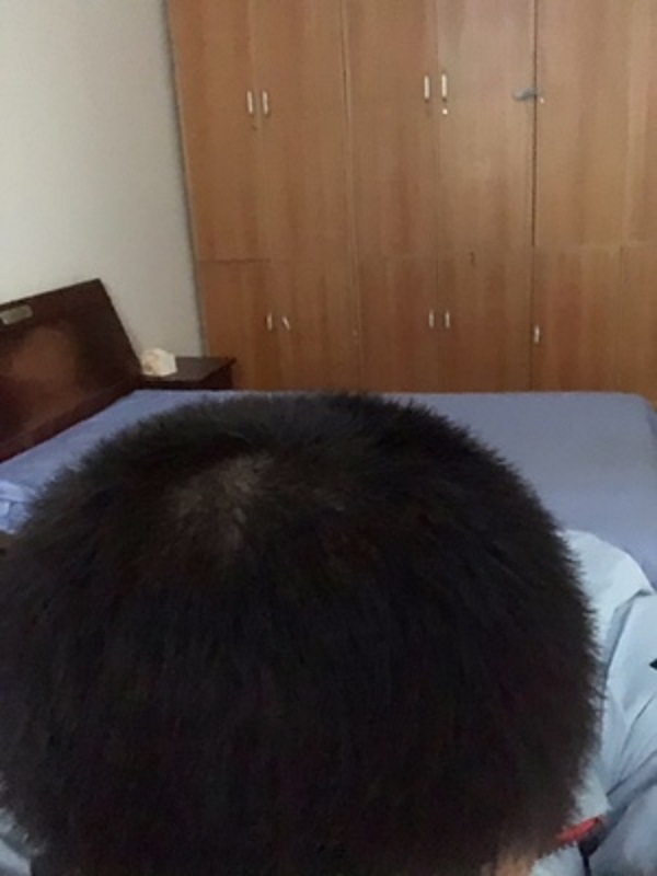 天助我也讓我遇到了增發(fā)纖維