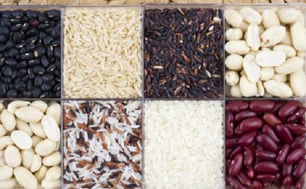 哪些食物能夠幫助男性脫發(fā)