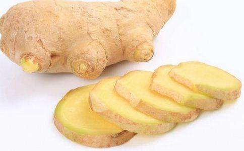 禿頂用姜片擦可以生發(fā)嗎