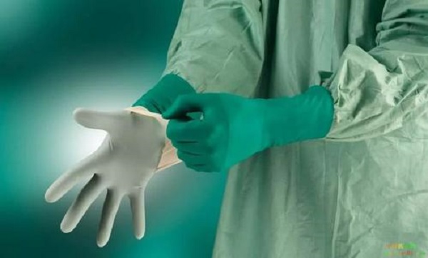 植發(fā)手術(shù)會有什么危害