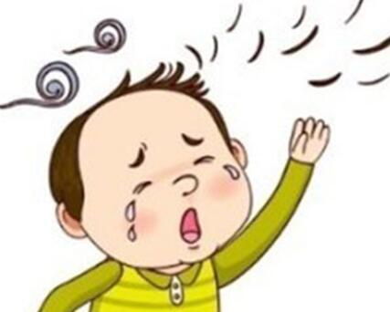 怎么治療油脂性脫發(fā)