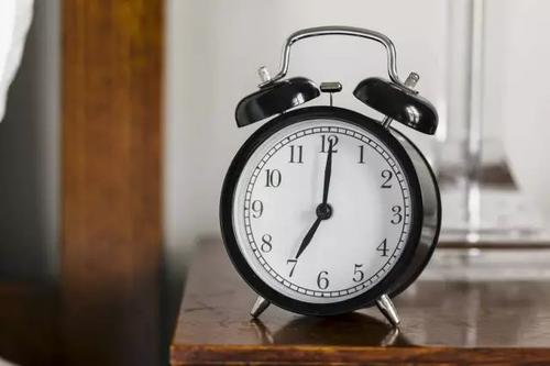 腎虛型脫發(fā)的特征與改善