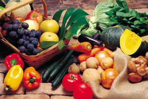 腎虛型脫發(fā)的特征與改善