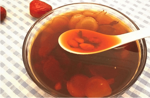 生姜治脫小偏方——記得查收