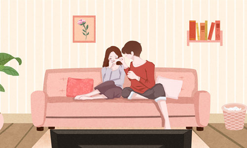 產(chǎn)后脫發(fā)的改善與護理