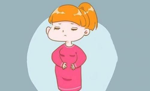 女性脫發(fā)原因——原來還有這些