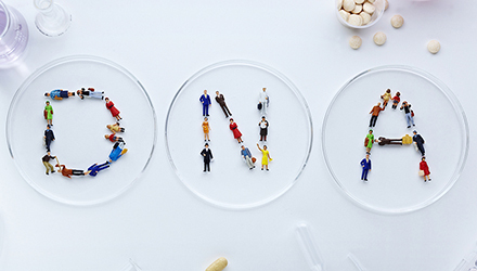 女性脫發(fā)原因——原來還有這些