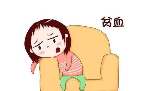 女性脫發(fā)原因——原來還有這些