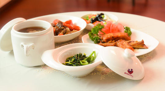 哺乳期脫發(fā)厲害怎么辦？