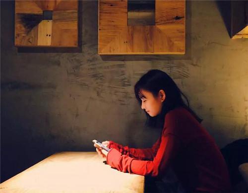 女性的脫發(fā)癥狀有哪些