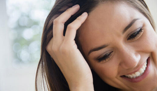 植發(fā)后還會(huì)脫嗎|如果進(jìn)行術(shù)后護(hù)理