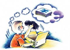 影響植發(fā)價(jià)格的因素