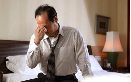 怎么確定脂溢性脫發(fā)