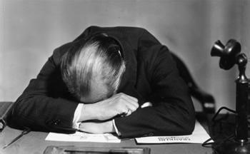 頭油多就是脂溢性脫發(fā)嗎