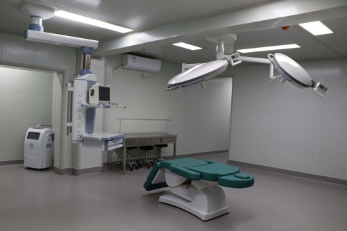 影響植發(fā)價格的因素有哪些