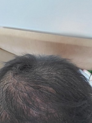 增發(fā)纖維正是我想要的