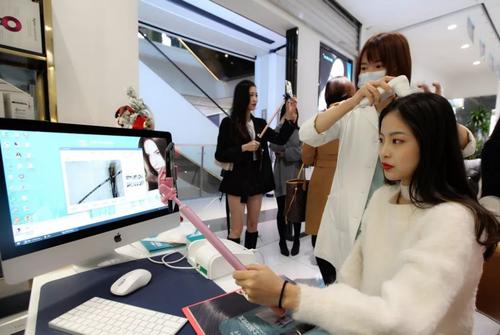 ZTC植發(fā)技術(shù)怎么樣