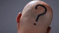 植發(fā)是多少錢一個(gè)單位