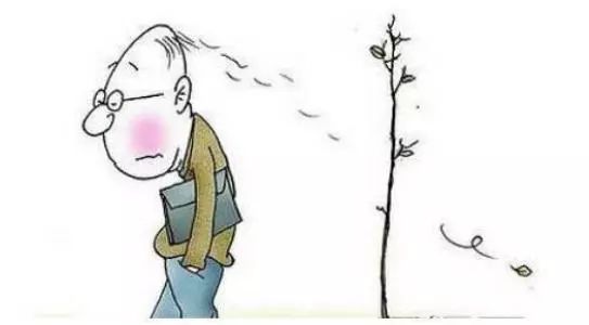 病理性脫發(fā)怎么治療