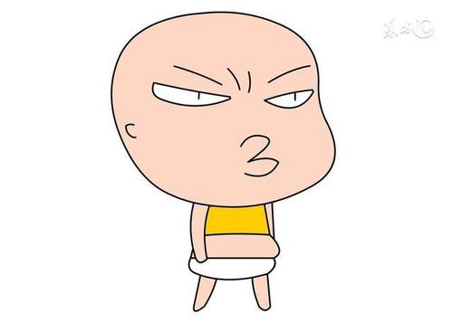 病理性脫發(fā)怎么治療