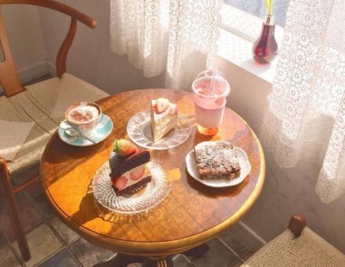 女性脫發(fā)食療管用嗎