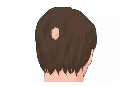 北京瑞麗詩(shī)