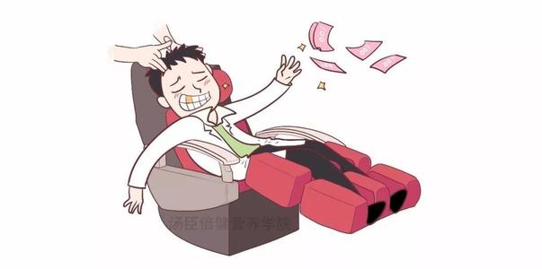 洗發(fā)水真的有生發(fā)的效果嗎