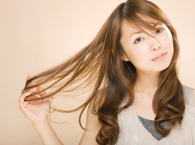 女性脫發(fā)治療方法