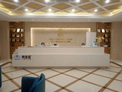 碧蓮盛植發(fā)