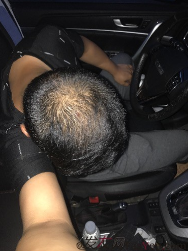 相約重慶植發(fā)，等待枯木逢春，意氣風(fēng)發(fā)之時。