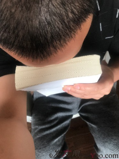 相約重慶植發(fā)，等待枯木逢春，意氣風(fēng)發(fā)之時。