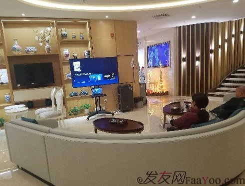 好運(yùn)哥大麥微針3850單位，鼓起勇氣的蛻變