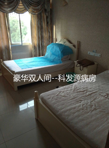 長沙大麥微針3000毛囊單位 漫漫生發(fā)路，雖難猶未悔！