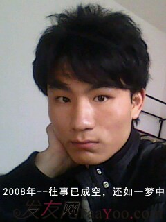 長沙大麥微針3000毛囊單位 漫漫生發(fā)路，雖難猶未悔！