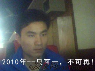 長沙大麥微針3000毛囊單位 漫漫生發(fā)路，雖難猶未悔！