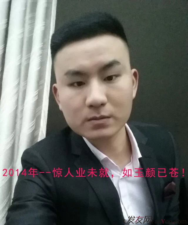 長沙大麥微針3000毛囊單位 漫漫生發(fā)路，雖難猶未悔！