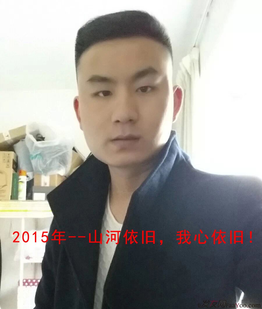 長沙大麥微針3000毛囊單位 漫漫生發(fā)路，雖難猶未悔！