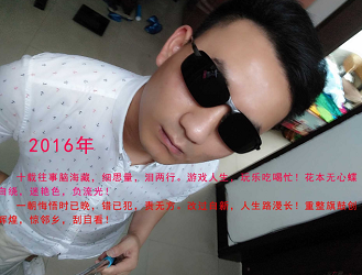 長沙大麥微針3000毛囊單位 漫漫生發(fā)路，雖難猶未悔！