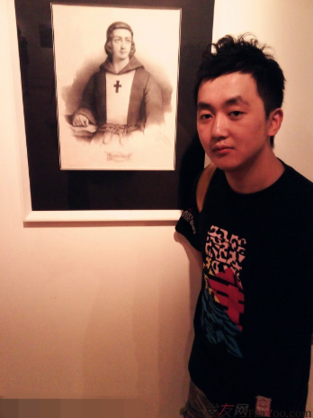 4級脫發(fā)植發(fā)分享我的經(jīng)歷，成都植發(fā)2800單位