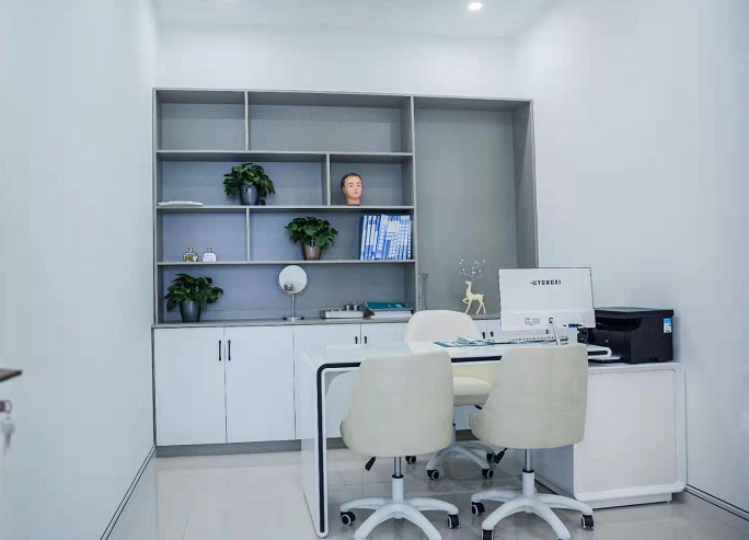 全國最有名的植發(fā)醫(yī)院是哪家