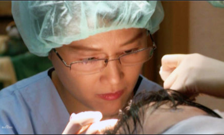 鄭州植發(fā)價(jià)格如何，有什么收費(fèi)項(xiàng)目嗎？