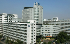 杭州植發(fā)最權(quán)威的正規(guī)三甲醫(yī)院，附杭州植發(fā)醫(yī)院排行榜